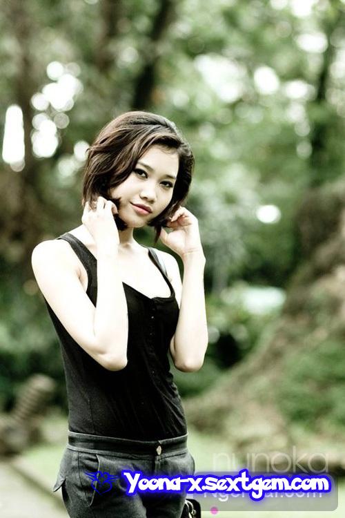 Miss teen Jenny Phương (Lê Thị Thúy Hường) hotgirl bán dâm bị bắt là ai?