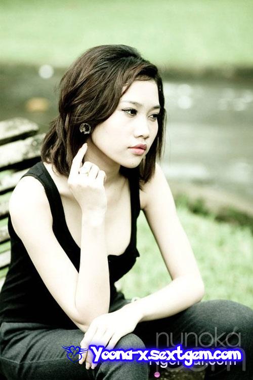 Miss teen Jenny Phương (Lê Thị Thúy Hường) hotgirl bán dâm bị bắt là ai?