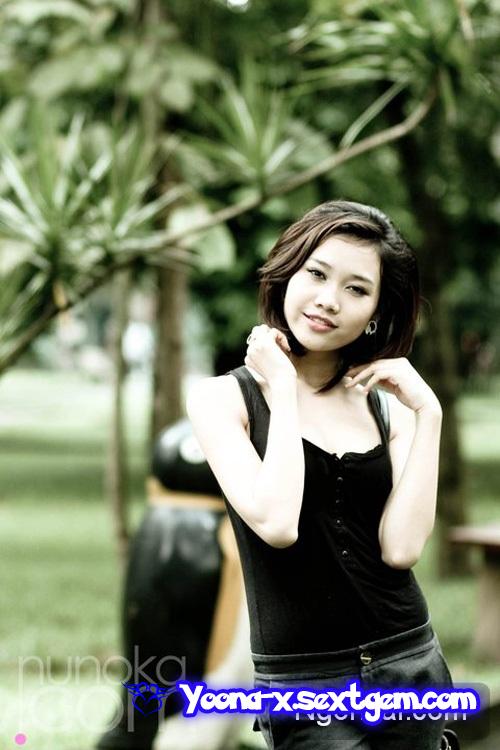 Miss teen Jenny Phương (Lê Thị Thúy Hường) hotgirl bán dâm bị bắt là ai?