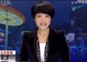 Náo loạn vì Can Lộ Lộ khỏa thân hiên ngang trên phố