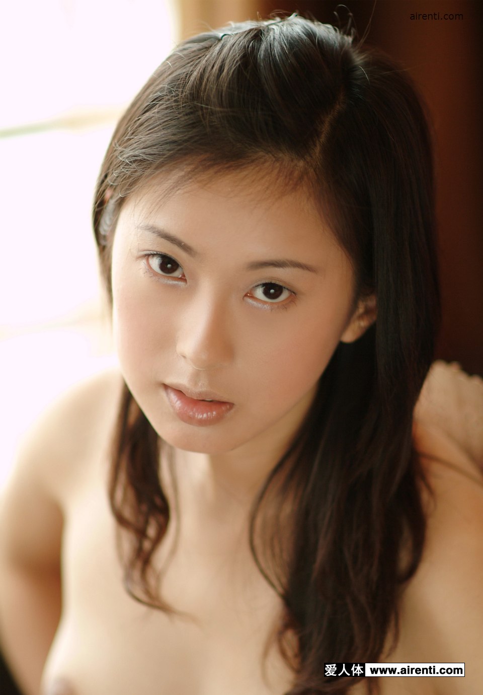 hinh sex girl trung quoc , anh sex gai xinh trung