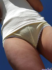 anh sex tu suong , hinh sex tu suong