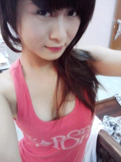 hot girl tuoi gi