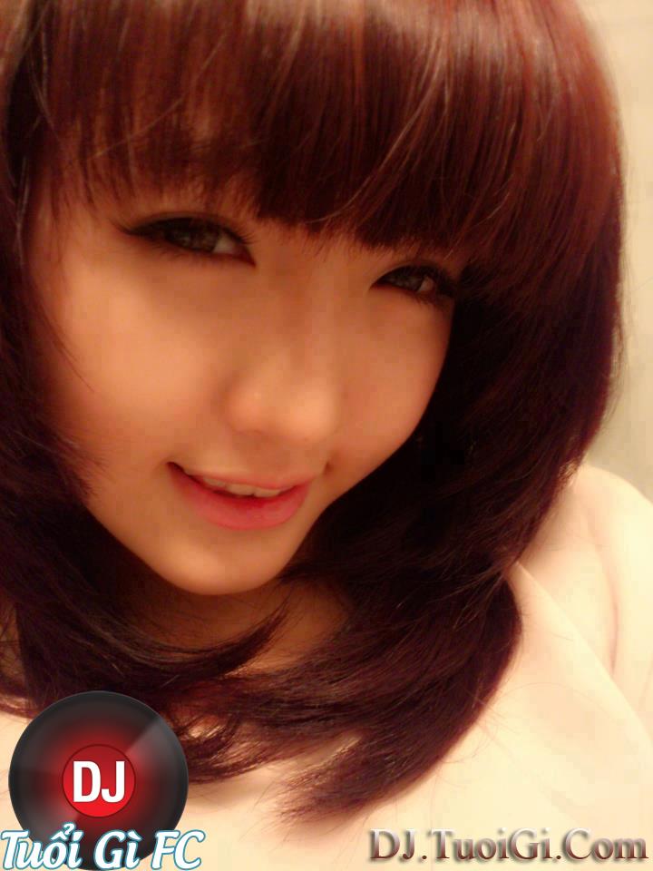girl xinh tuổi gì