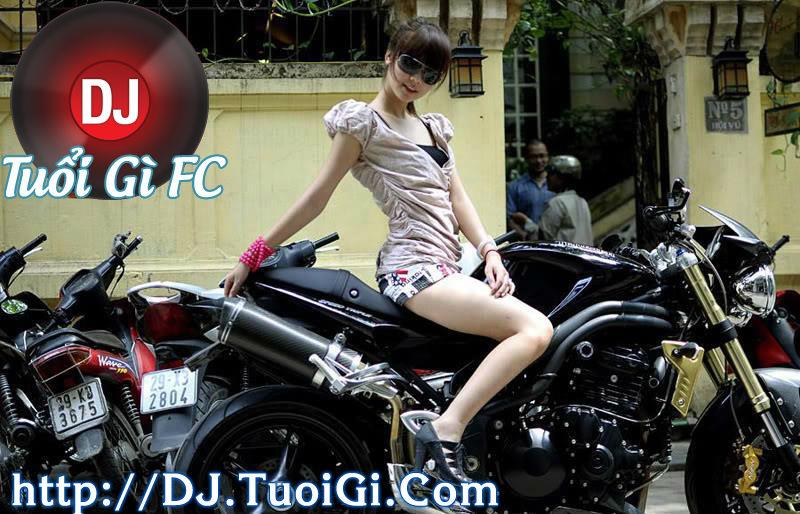hot girl tuoi gi