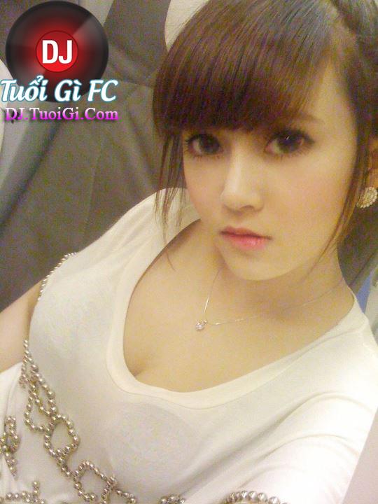 hot girl tuoi gi