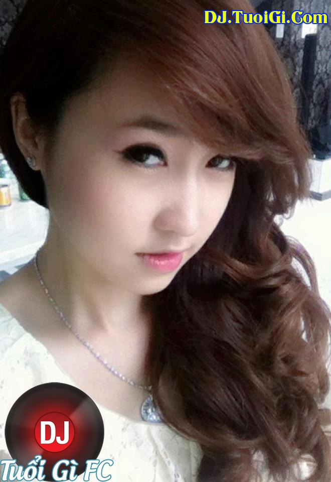 hot girl tuoi gi