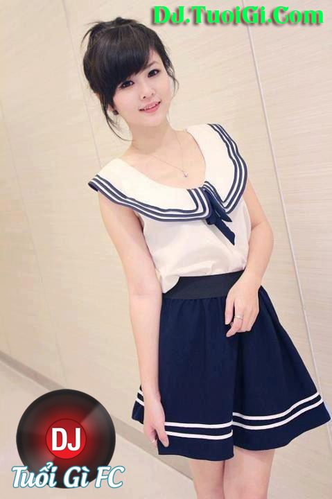 girl xinh tuổi gì