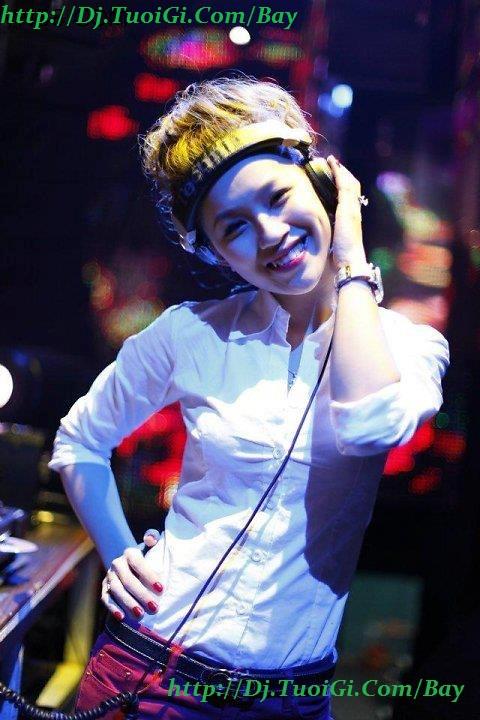hot girl tuoi gi