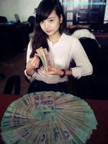 hot girl tuoi gi