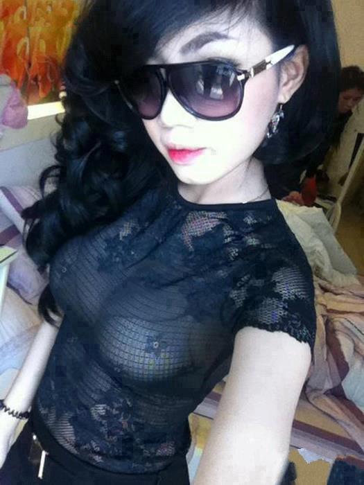 hot girl tuoi gi