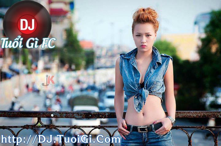 girl xinh tuổi gì