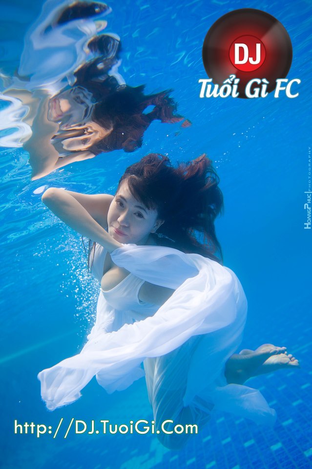 hot girl tuoi gi