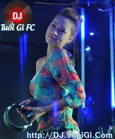 hot girl tuoi gi