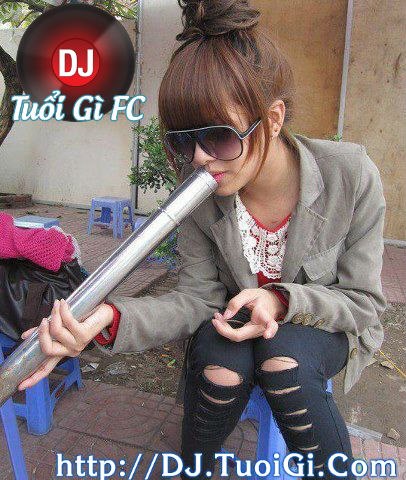 hot girl tuoi gi