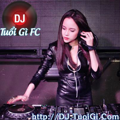 girl xinh tuổi gì