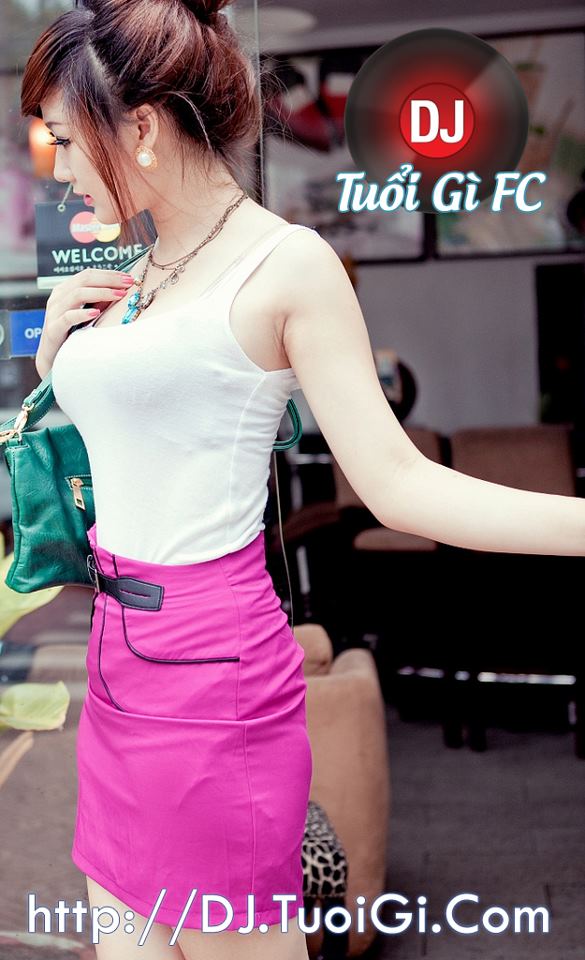hot girl tuoi gi