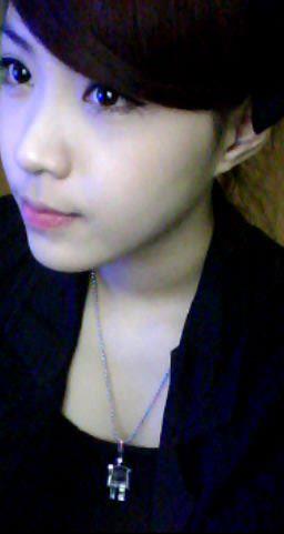 gai xinh vu ha kieu my , gái xinh vũ hà kiều my anh sex