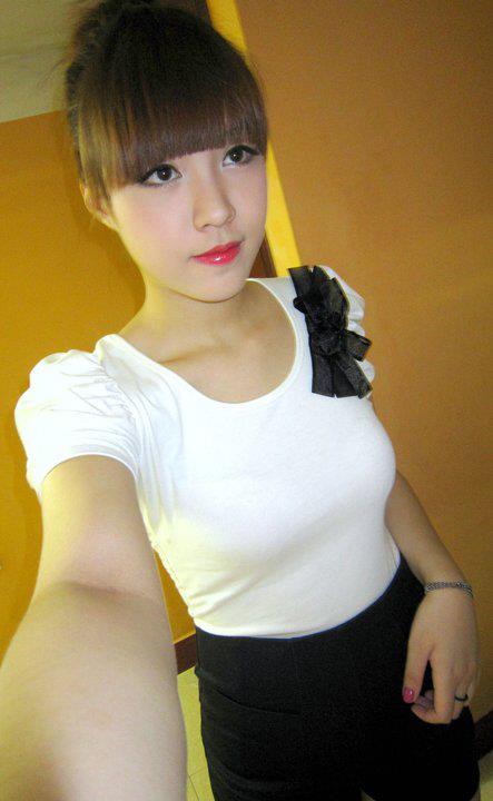 gai xinh vu ha kieu my , gái xinh vũ hà kiều my anh sex