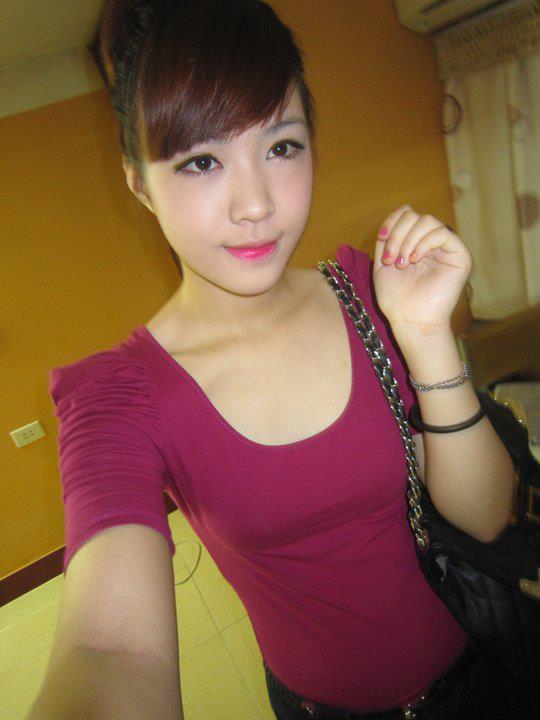 gai xinh vu ha kieu my , gái xinh vũ hà kiều my anh sex