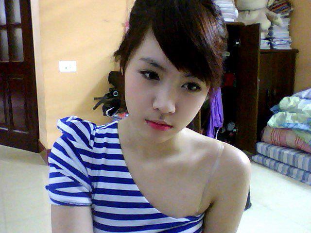 gai xinh vu ha kieu my , gái xinh vũ hà kiều my anh sex