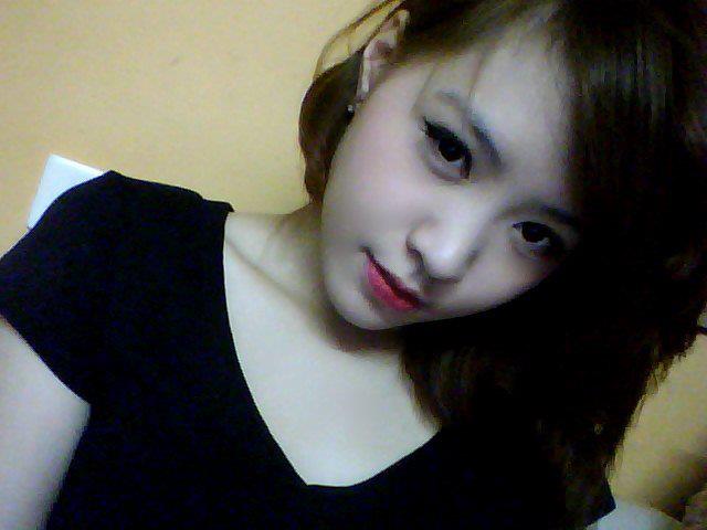 gai xinh vu ha kieu my , gái xinh vũ hà kiều my anh sex