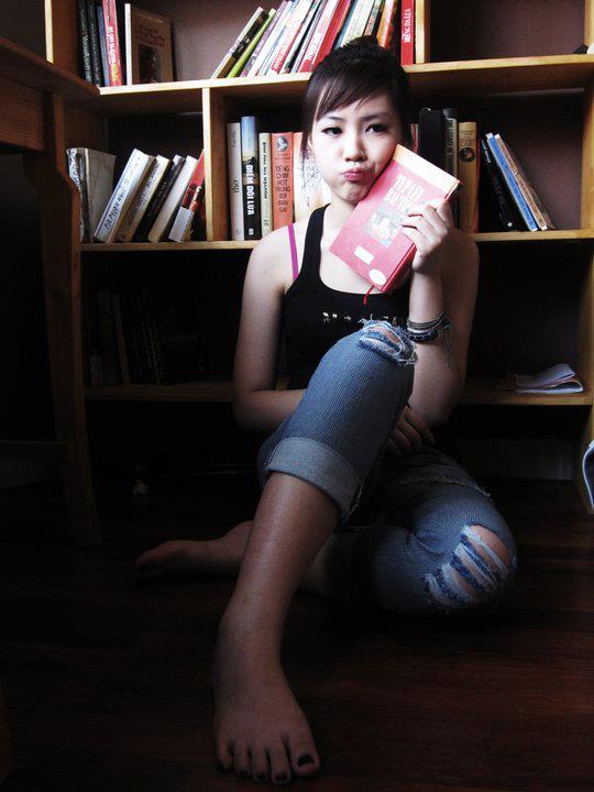 gai xinh vu ha kieu my , gái xinh vũ hà kiều my anh sex