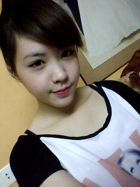 gai xinh vu ha kieu my , gái xinh vũ hà kiều my anh sex
