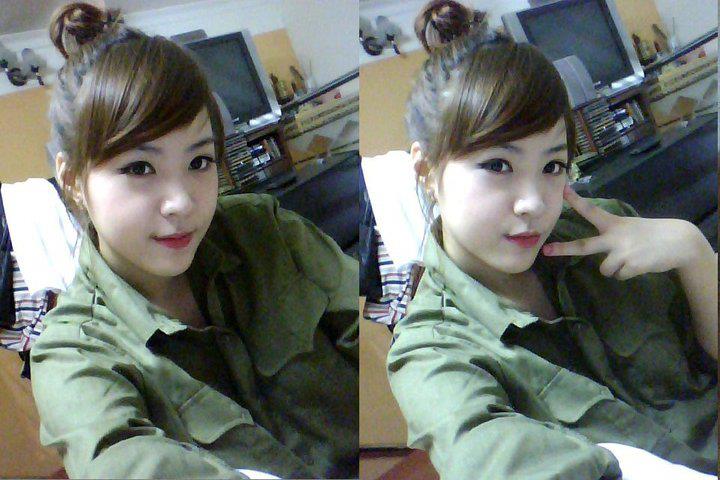 gai xinh vu ha kieu my , gái xinh vũ hà kiều my anh sex