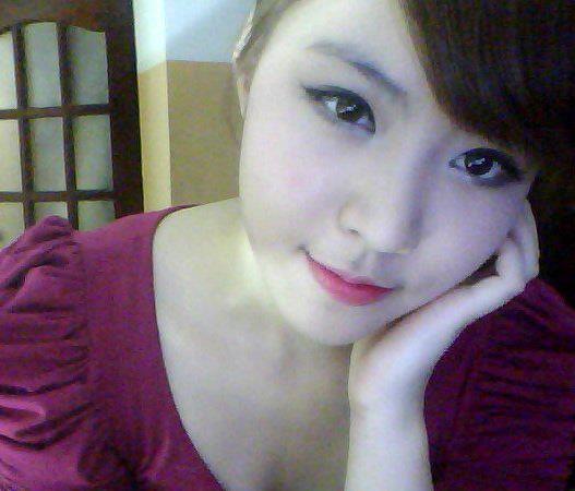 anh sex vu ha kieu my , ảnh sex vũ hà kiều my