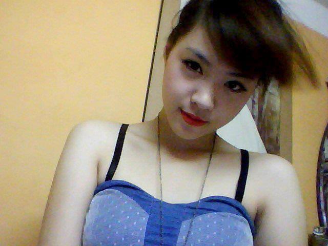 gai xinh vu ha kieu my , gái xinh vũ hà kiều my anh sex