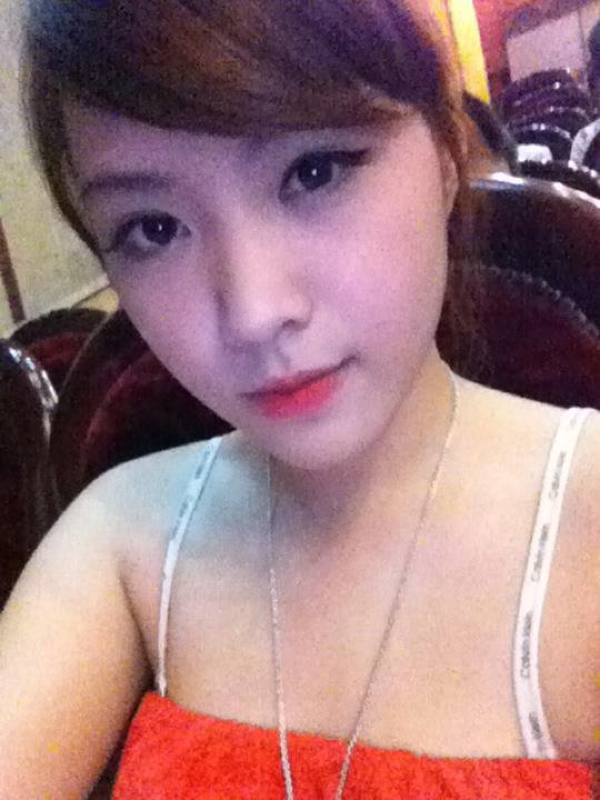 Anh sex hot girl vu ha kieu my , anh sex girl xinh vu ha kieu my