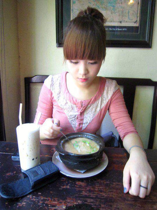 Anh sex hot girl vu ha kieu my , anh sex girl xinh vu ha kieu my
