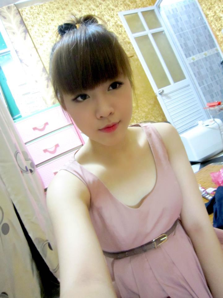 Anh sex hot girl vu ha kieu my , anh sex girl xinh vu ha kieu my