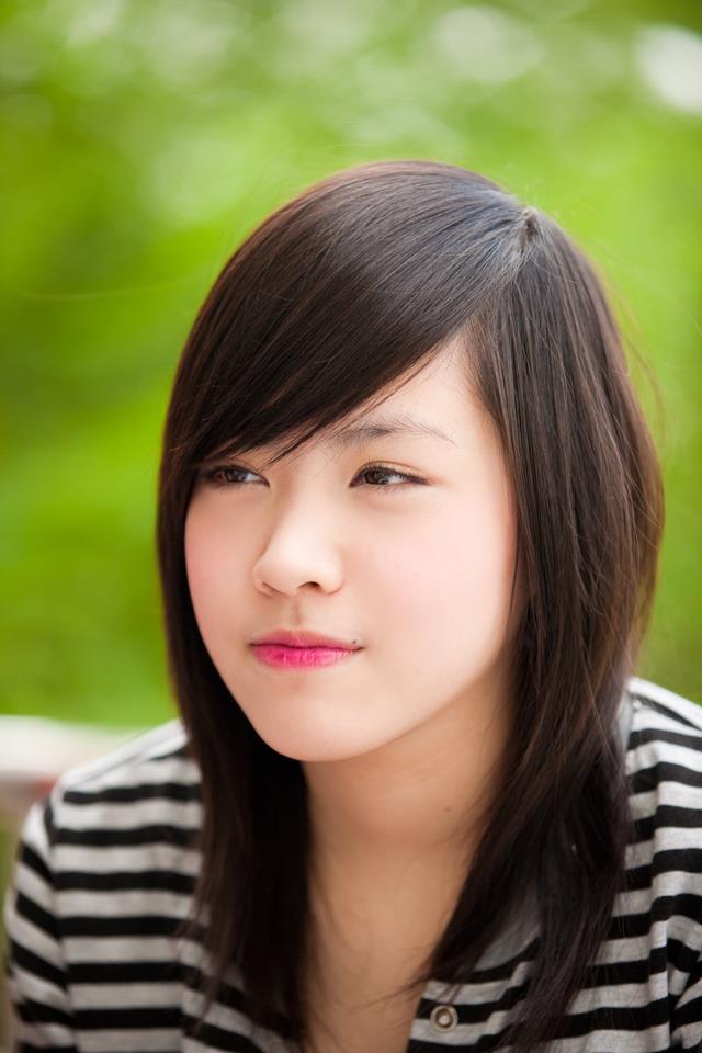 Anh sex hot girl vu ha kieu my , anh sex girl xinh vu ha kieu my