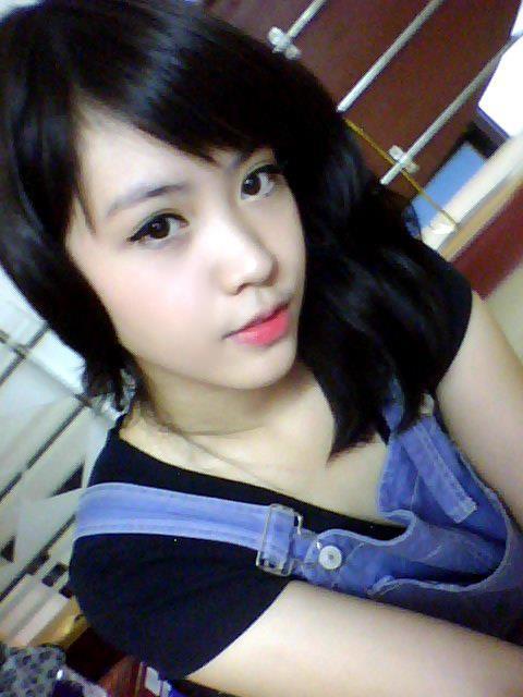 Anh sex hot girl vu ha kieu my , anh sex girl xinh vu ha kieu my