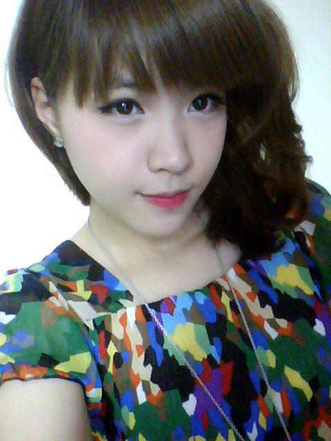 Anh sex hot girl vu ha kieu my , anh sex girl xinh vu ha kieu my
