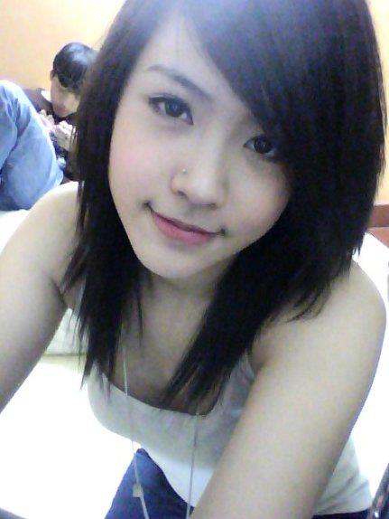 anh sex vu ha kieu my , ảnh sex vũ hà kiều my