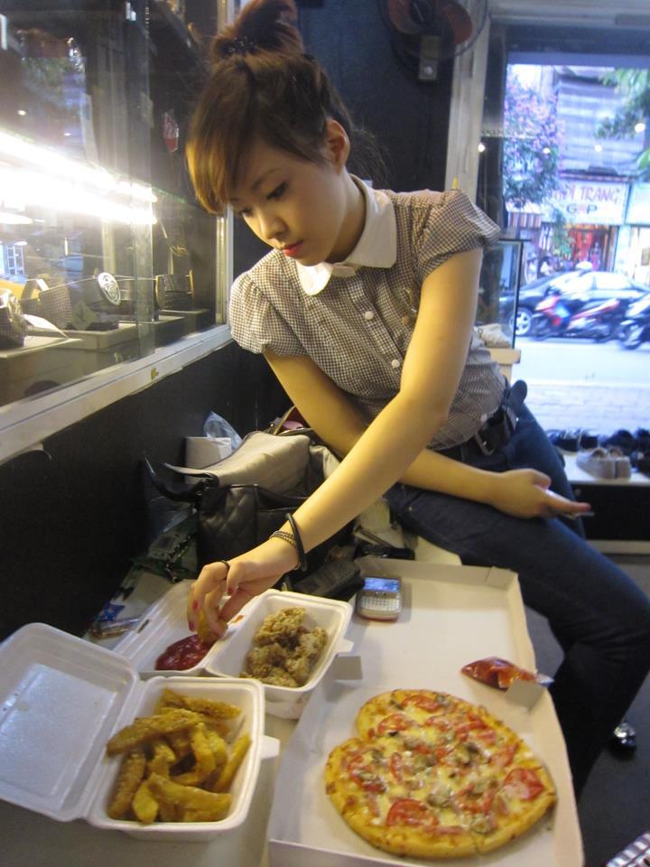 Hinh sex vu ha kieu my , hinh sex cua vu ha kieu my