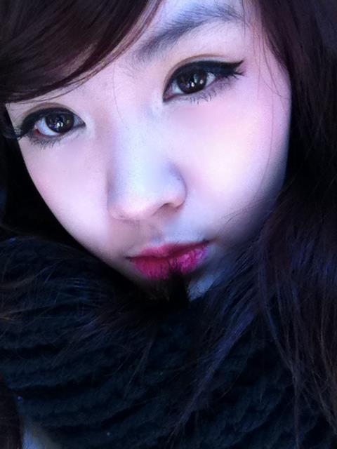 Hinh sex vu ha kieu my , hinh sex cua vu ha kieu my