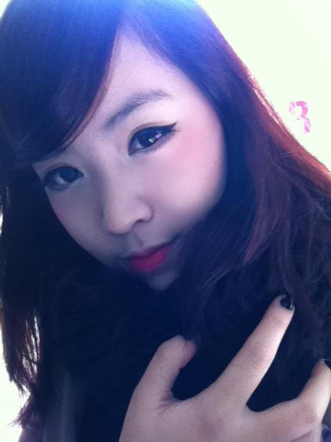 Hinh sex vu ha kieu my , hinh sex cua vu ha kieu my