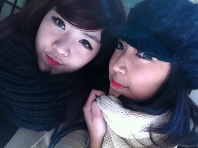 Hinh sex vu ha kieu my , hinh sex cua vu ha kieu my