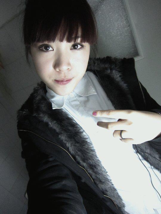 anh sex vu ha kieu my , ảnh sex vũ hà kiều my