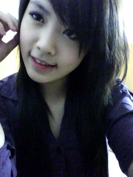 Hinh sex vu ha kieu my , hinh sex cua vu ha kieu my