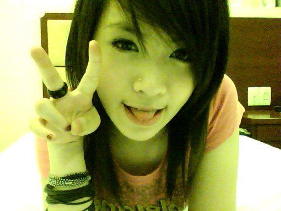 xem anh sex vu ha kieu my , tai anh sex vu ha kieu my