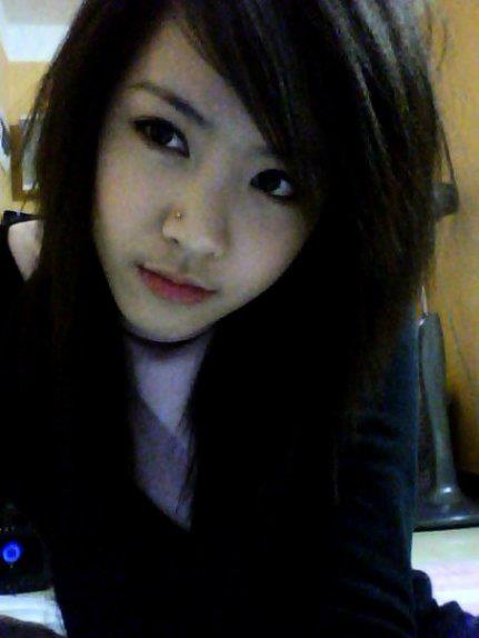 xem anh sex vu ha kieu my , tai anh sex vu ha kieu my