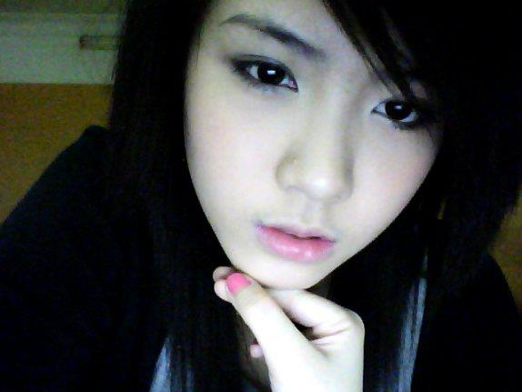 xem anh sex vu ha kieu my , tai anh sex vu ha kieu my