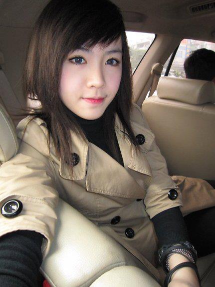 xem anh sex vu ha kieu my , tai anh sex vu ha kieu my