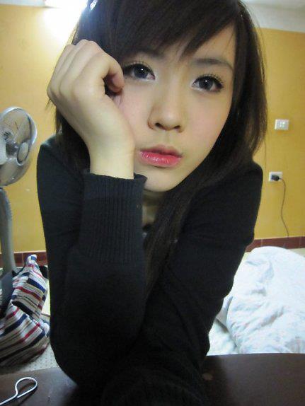 xem anh sex vu ha kieu my , tai anh sex vu ha kieu my