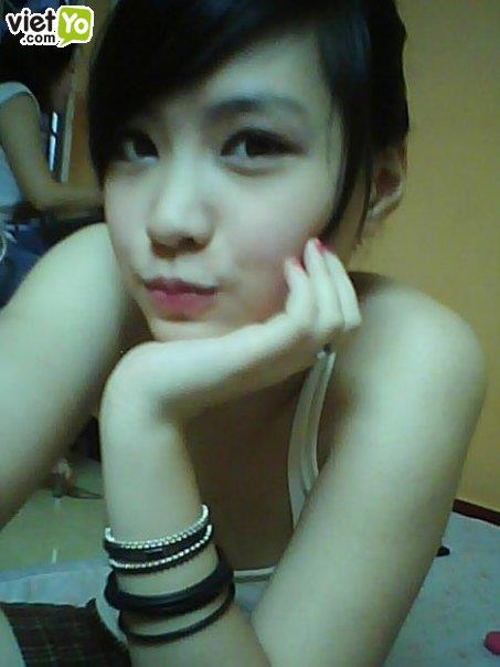 xem anh sex vu ha kieu my , tai anh sex vu ha kieu my